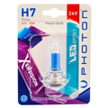 24V Xen Vision Blister